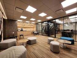 Jit Poh Building (D2), Office #567753511